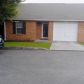 7901 Cavanaugh Way, Powell, TN 37849 ID:4234059