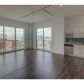 234 NE 3 ST # 1502, Miami, FL 33132 ID:4752733