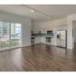 234 NE 3 ST # 1502, Miami, FL 33132 ID:4752734