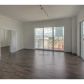 234 NE 3 ST # 1502, Miami, FL 33132 ID:4752736