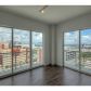 234 NE 3 ST # 1502, Miami, FL 33132 ID:4752737