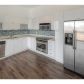 234 NE 3 ST # 1502, Miami, FL 33132 ID:4752738