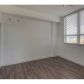 234 NE 3 ST # 1502, Miami, FL 33132 ID:4752739