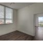 234 NE 3 ST # 1502, Miami, FL 33132 ID:4752740