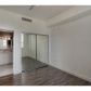 234 NE 3 ST # 1502, Miami, FL 33132 ID:4752741