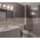 234 NE 3 ST # 1502, Miami, FL 33132 ID:4752742