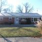 117 Worman Dr, Englewood, OH 45322 ID:2542021