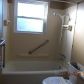 117 Worman Dr, Englewood, OH 45322 ID:2542022