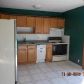 117 Worman Dr, Englewood, OH 45322 ID:2542026