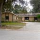 1991 Bentwood Drive, Winter Park, FL 32792 ID:3354938