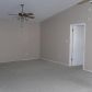 1991 Bentwood Drive, Winter Park, FL 32792 ID:3354939