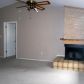 1991 Bentwood Drive, Winter Park, FL 32792 ID:3354944