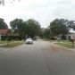 1991 Bentwood Drive, Winter Park, FL 32792 ID:3354946