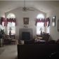 8800 DORCHESTER RD #2903, North Charleston, SC 29420 ID:3367479