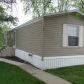 24 Woods Edge Ct, West Lafayette, IN 47906 ID:1184133