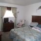 165 Acoma Blvd N, Lake Havasu City, AZ 86403 ID:1436186