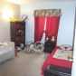 165 Acoma Blvd N, Lake Havasu City, AZ 86403 ID:1436187