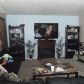 165 Acoma Blvd N, Lake Havasu City, AZ 86403 ID:1436189