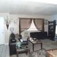 165 Acoma Blvd N, Lake Havasu City, AZ 86403 ID:1436190