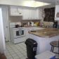 165 Acoma Blvd N, Lake Havasu City, AZ 86403 ID:1436191