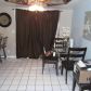 165 Acoma Blvd N, Lake Havasu City, AZ 86403 ID:1436192