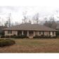 4808 Mirror Lake Drive, Powder Springs, GA 30127 ID:3425596