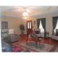 4808 Mirror Lake Drive, Powder Springs, GA 30127 ID:3425600