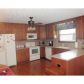 4808 Mirror Lake Drive, Powder Springs, GA 30127 ID:3425601