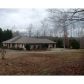 4808 Mirror Lake Drive, Powder Springs, GA 30127 ID:3425598