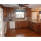 4808 Mirror Lake Drive, Powder Springs, GA 30127 ID:3425602