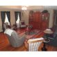 4808 Mirror Lake Drive, Powder Springs, GA 30127 ID:3425599