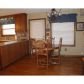 4808 Mirror Lake Drive, Powder Springs, GA 30127 ID:3425603