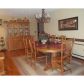 4808 Mirror Lake Drive, Powder Springs, GA 30127 ID:3425604