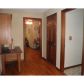 4808 Mirror Lake Drive, Powder Springs, GA 30127 ID:3425605