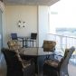 4851 Wharf Pkwy 816, Orange Beach, AL 36561 ID:3880266