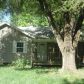 3920 S Delaware Ave, Independence, MO 64055 ID:512671