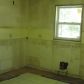 3920 S Delaware Ave, Independence, MO 64055 ID:512672