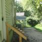 3920 S Delaware Ave, Independence, MO 64055 ID:512675