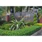 8540 NW 6 LN # 7-102, Miami, FL 33126 ID:4765377