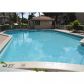 8540 NW 6 LN # 7-102, Miami, FL 33126 ID:4765378