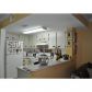 8540 NW 6 LN # 7-102, Miami, FL 33126 ID:4765379