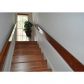 8540 NW 6 LN # 7-102, Miami, FL 33126 ID:4765380