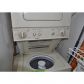 8540 NW 6 LN # 7-102, Miami, FL 33126 ID:4765381