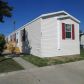 4760 Dunkirk Ct, Sterling Heights, MI 48310 ID:1083882