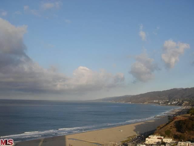 201 Ocean Ave #1809P, Santa Monica, CA 90402