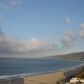 201 Ocean Ave #1809P, Santa Monica, CA 90402 ID:1919571