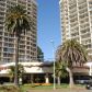 201 Ocean Ave #1809P, Santa Monica, CA 90402 ID:1919576