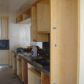 201 Ocean Ave #1809P, Santa Monica, CA 90402 ID:1919577