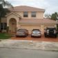 2206 SW 183RD TE, Hollywood, FL 33029 ID:3496057