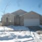 6337 W Oak Gate Dr, West Jordan, UT 84088 ID:4493498